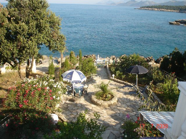 Вилла в Утехе, Черногория, 290 м² - фото 2