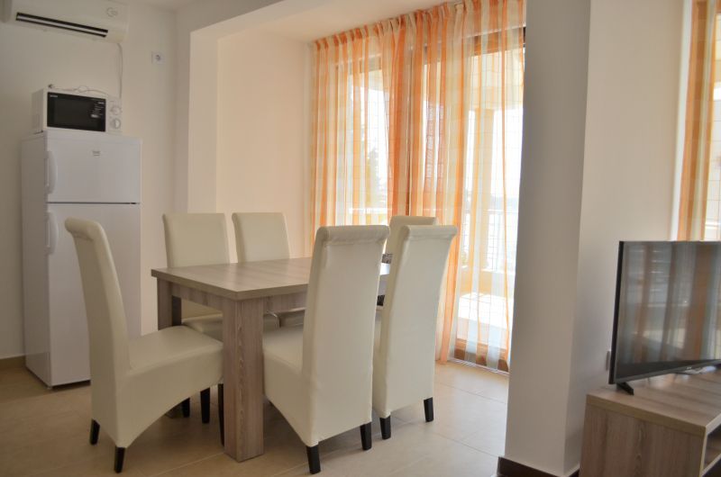 Дом в Добра Воде, Черногория, 924 м² - фото 3