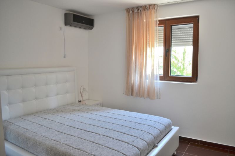 Дом в Добра Воде, Черногория, 924 м² - фото 4