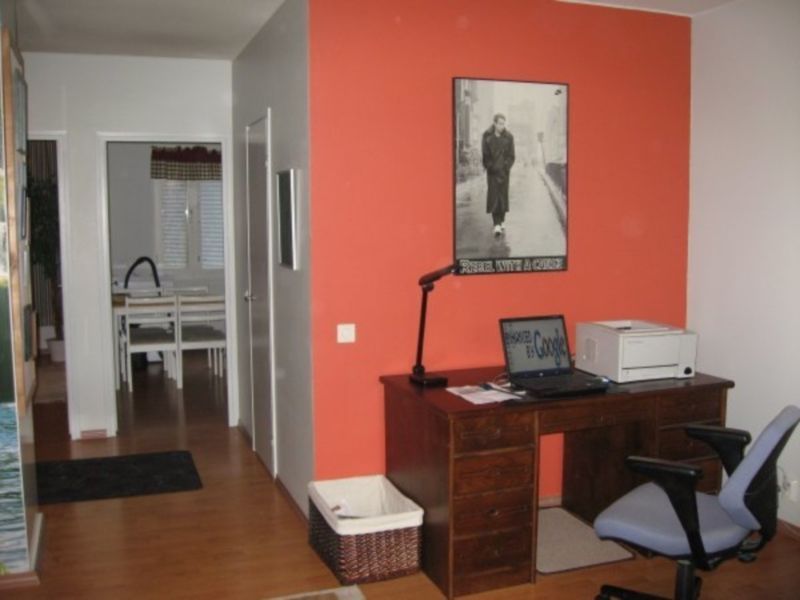 Квартира в Иматре, Финляндия, 56 м² - фото 3