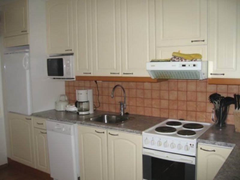 Квартира в Иматре, Финляндия, 56 м² - фото 5