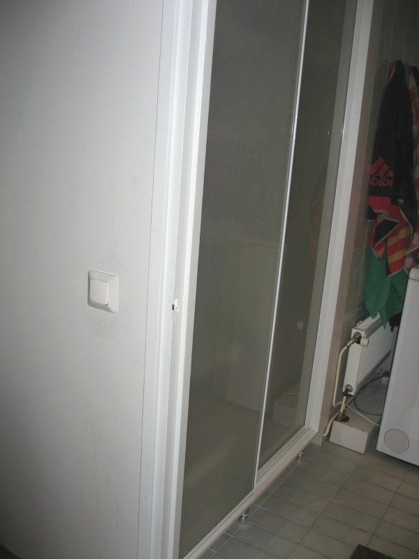 Квартира в Иматре, Финляндия, 56 м² - фото 8