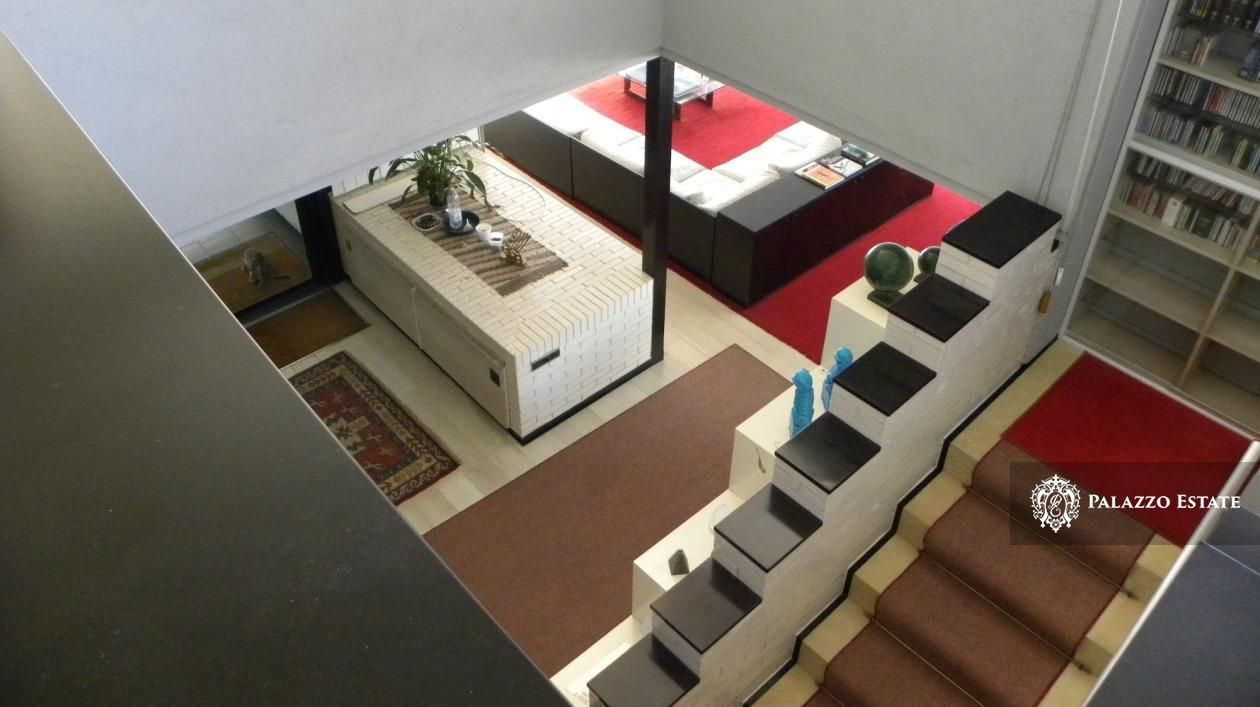 Вилла в Пунта-Ала, Италия, 410 м² - фото 9