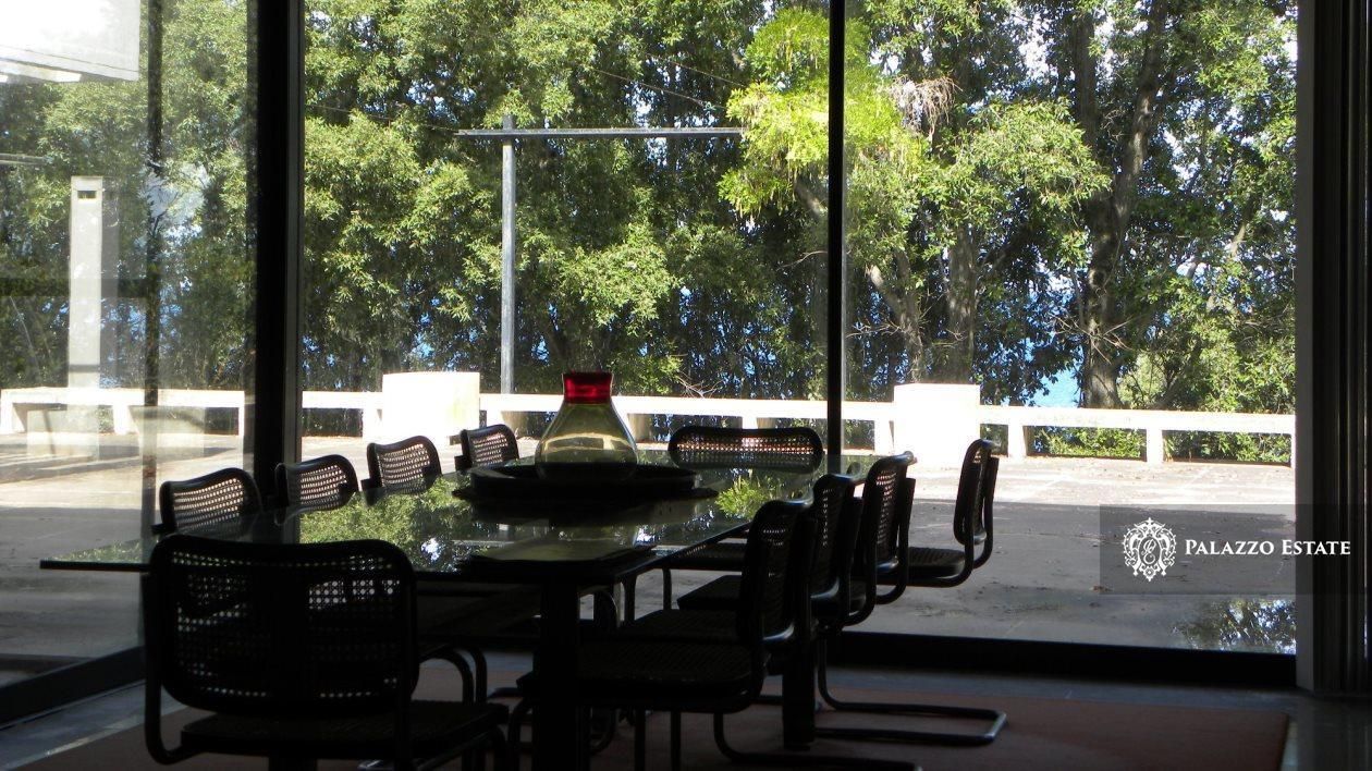 Вилла в Пунта-Ала, Италия, 410 м² - фото 10