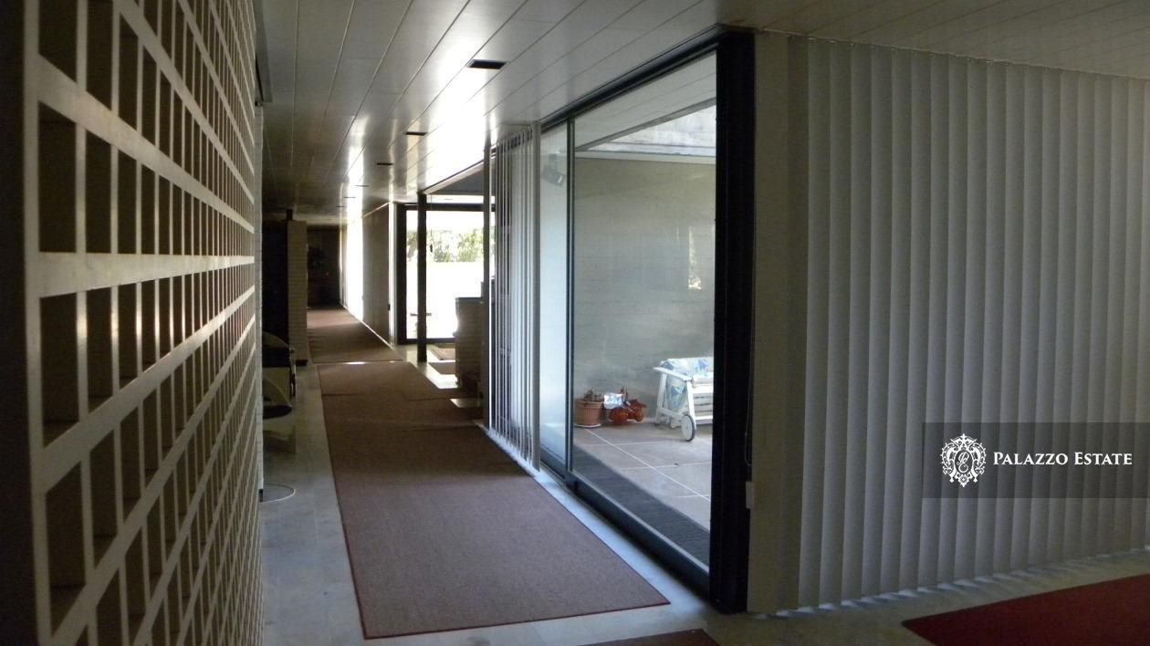 Вилла в Пунта-Ала, Италия, 410 м² - фото 14