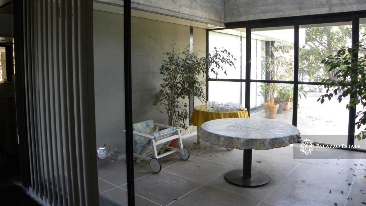 Вилла в Пунта-Ала, Италия, 410 м² - фото 15