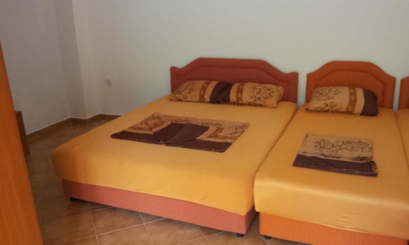 Отель, гостиница в Сутоморе, Черногория, 1 000 м² - фото 14