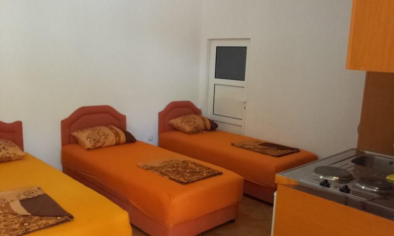 Отель, гостиница в Сутоморе, Черногория, 1 000 м² - фото 15