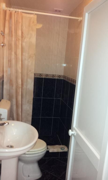 Отель, гостиница в Сутоморе, Черногория, 1 000 м² - фото 16