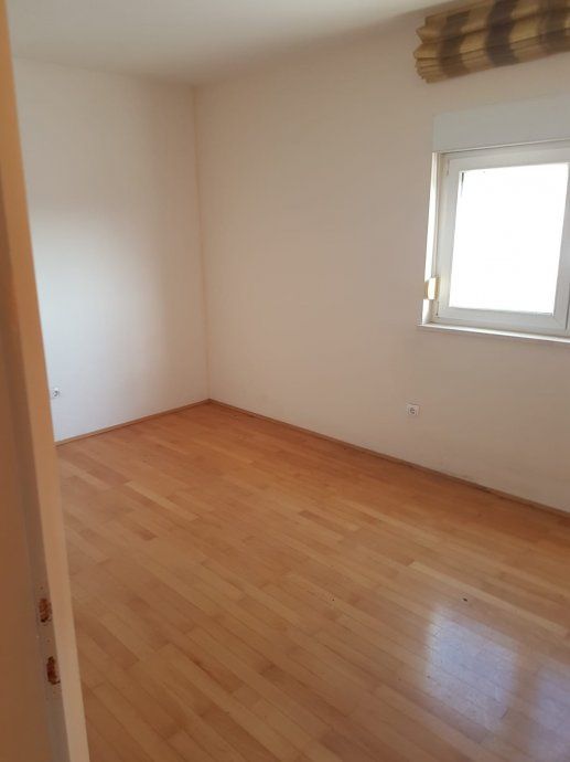 Апартаменты в Задаре, Хорватия, 85 м² - фото 1