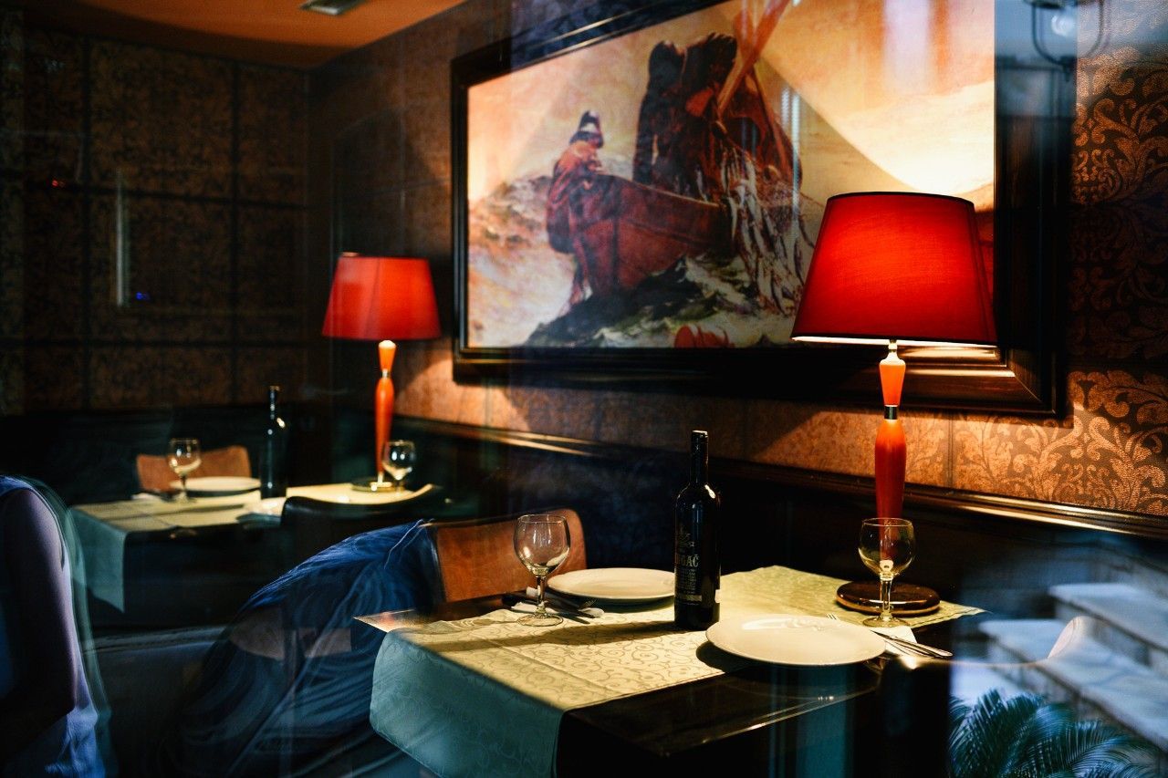 Отель, гостиница в Крашичах, Черногория, 460 м² - фото 2