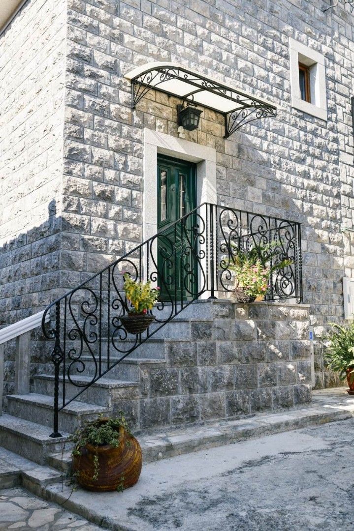 Отель, гостиница в Крашичах, Черногория, 460 м² - фото 7