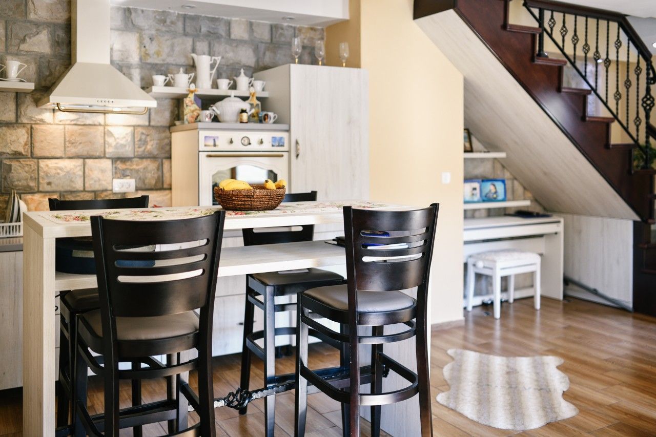 Отель, гостиница в Крашичах, Черногория, 460 м² - фото 11