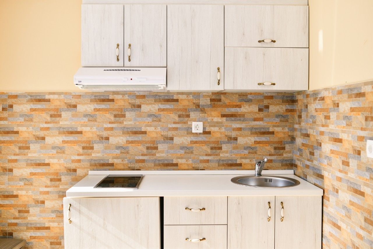 Отель, гостиница в Крашичах, Черногория, 460 м² - фото 12