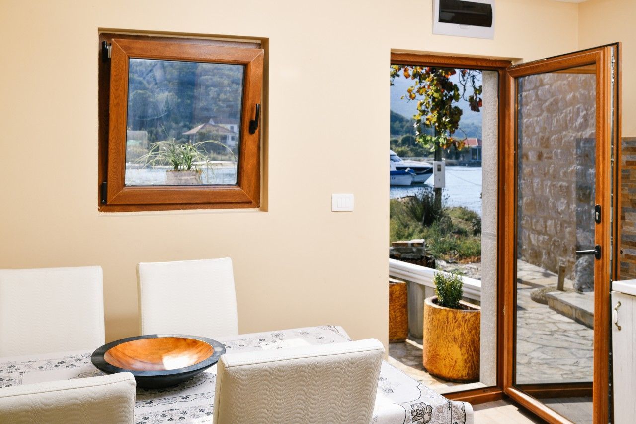 Отель, гостиница в Крашичах, Черногория, 460 м² - фото 15