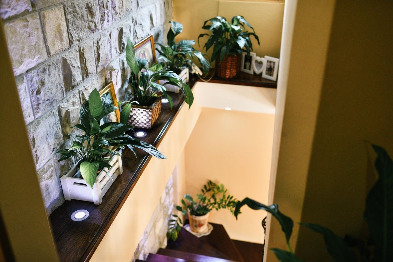 Отель, гостиница в Крашичах, Черногория, 460 м² - фото 16