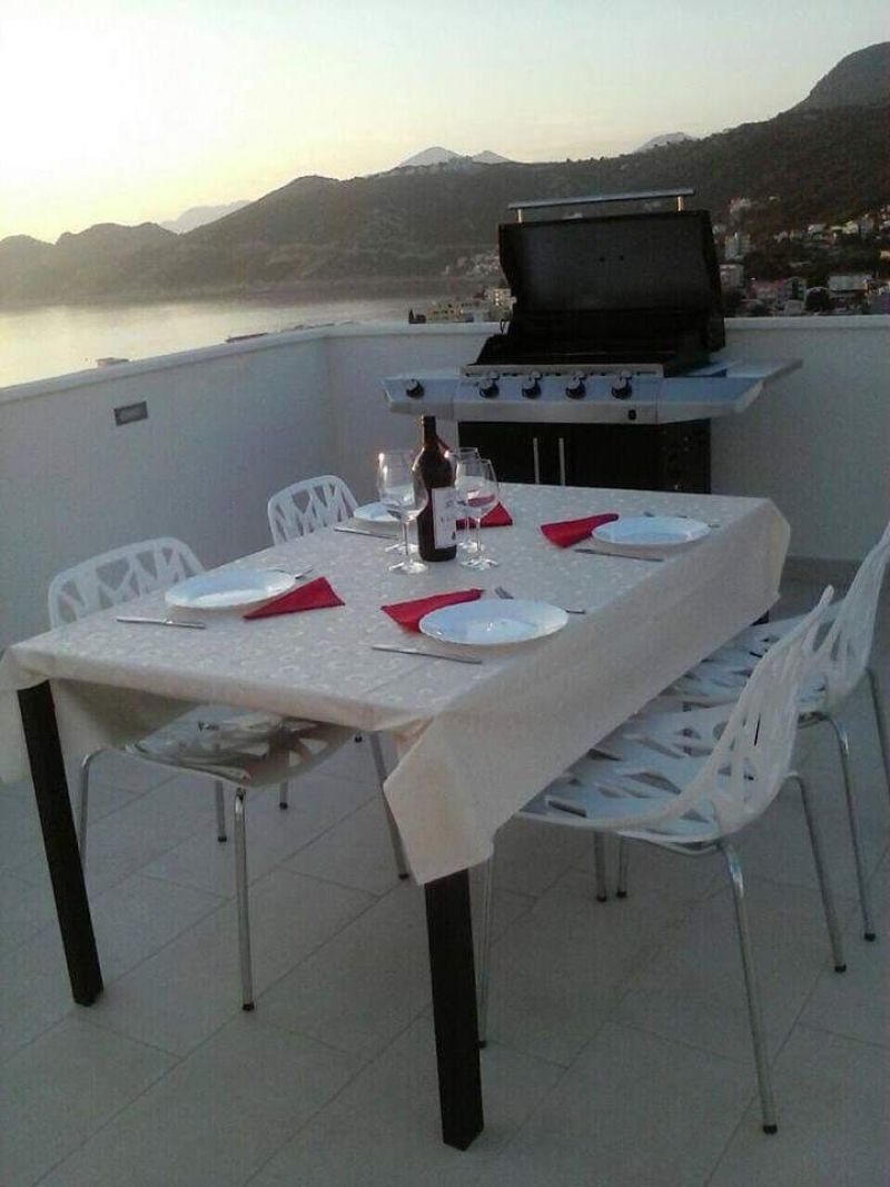 Отель, гостиница в Добра Воде, Черногория, 1 250 м² - фото 2