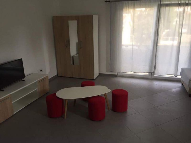 Отель, гостиница в Добра Воде, Черногория, 1 250 м² - фото 6