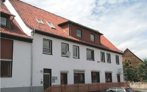 Квартира Нижняя Саксония, Германия, 375 м2 - фото 1