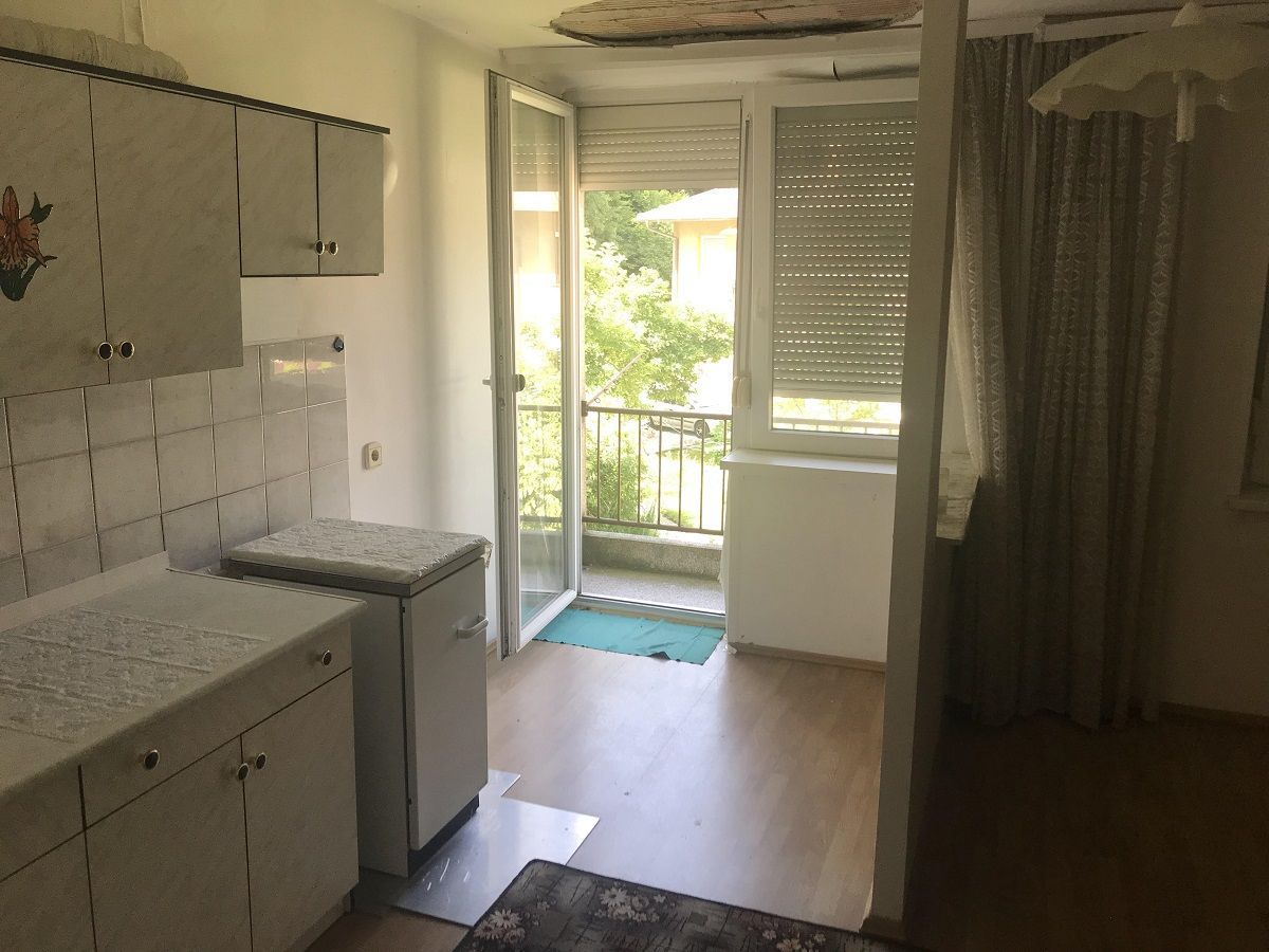 Квартира в Трбовле, Словения, 55 м² - фото 1