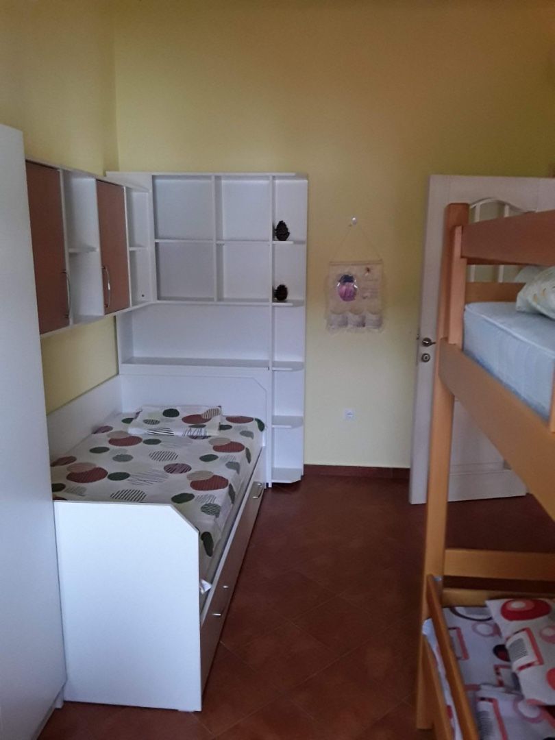 Вилла в Добра Воде, Черногория, 200 м² - фото 2