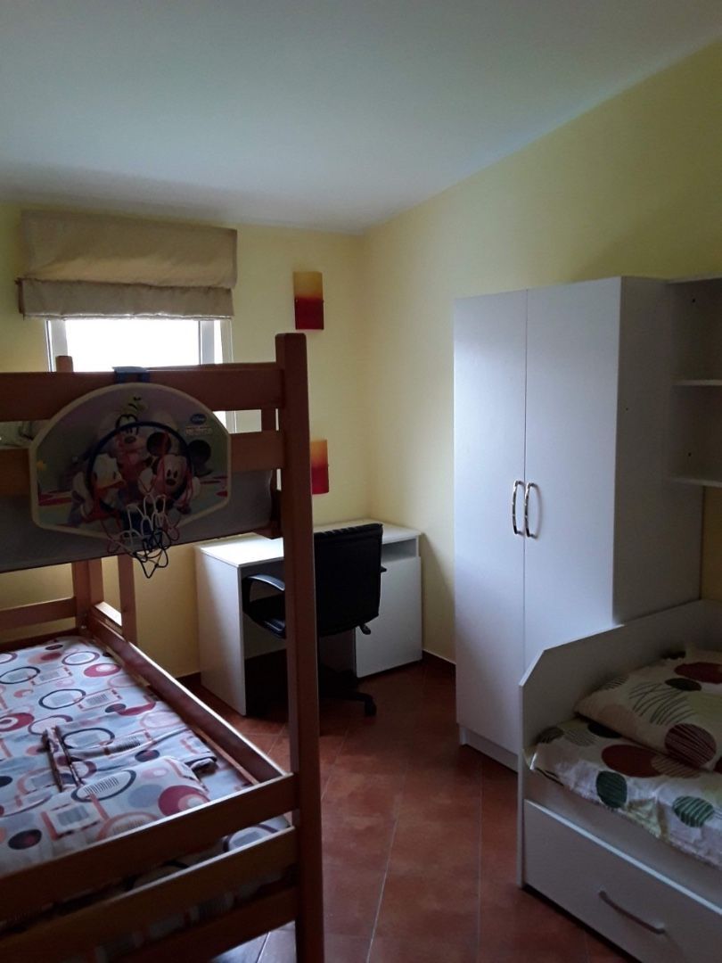 Вилла в Добра Воде, Черногория, 200 м² - фото 3