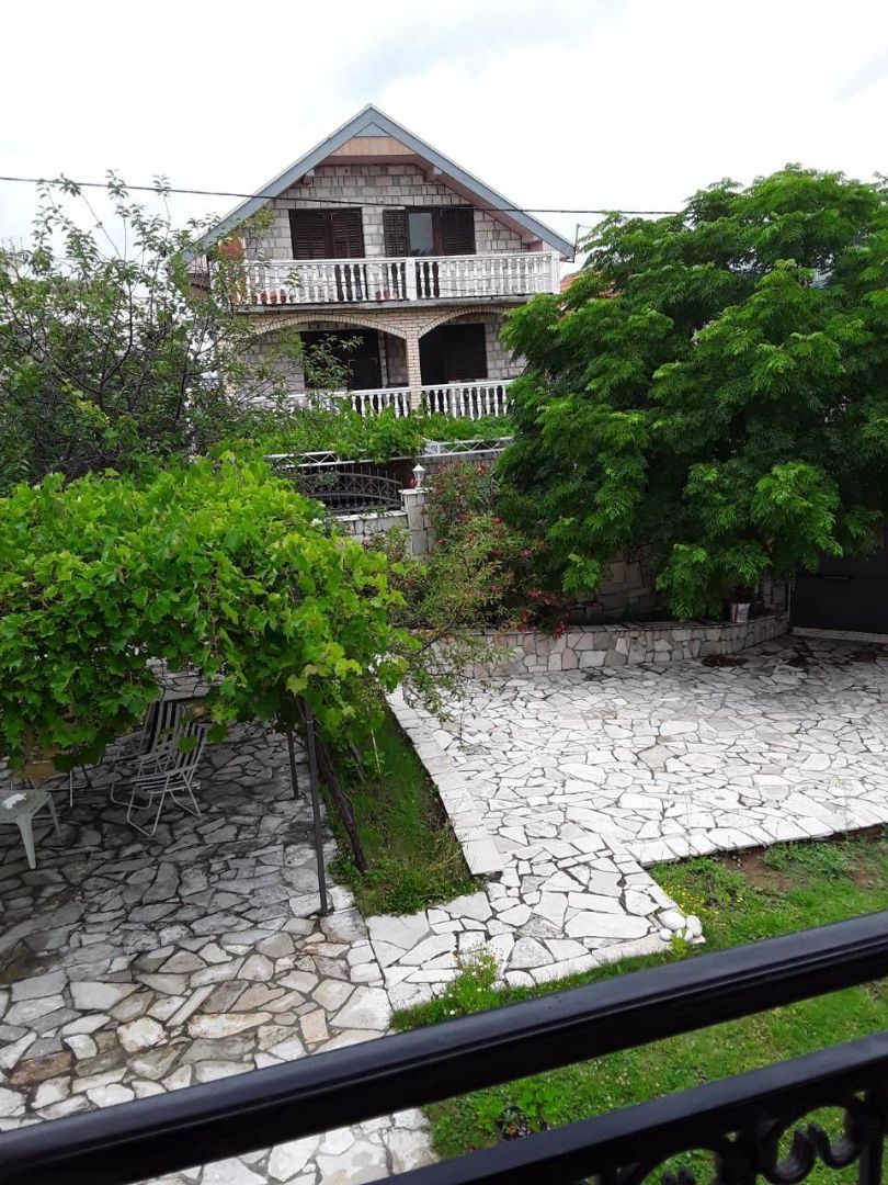 Вилла в Добра Воде, Черногория, 200 м² - фото 19