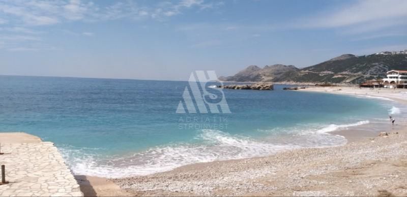 Коттедж в Добра Воде, Черногория, 265 м² - фото 1