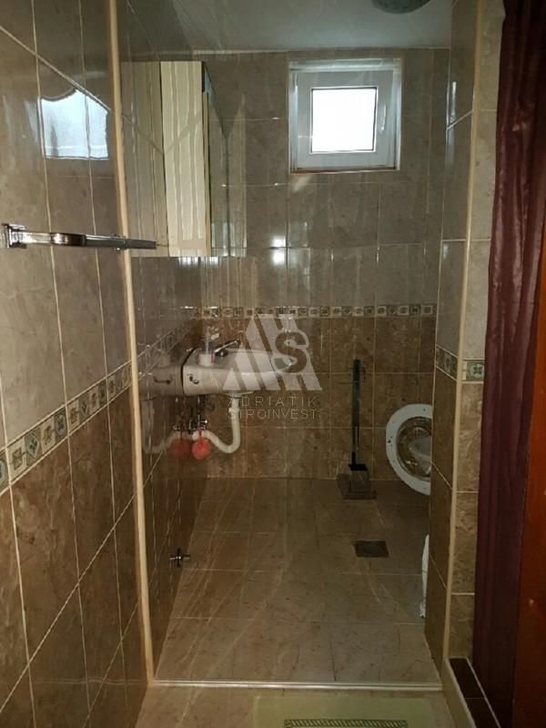 Отель, гостиница в Чани, Черногория, 250 м² - фото 2