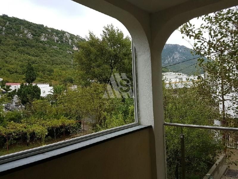 Отель, гостиница в Чани, Черногория, 250 м² - фото 3