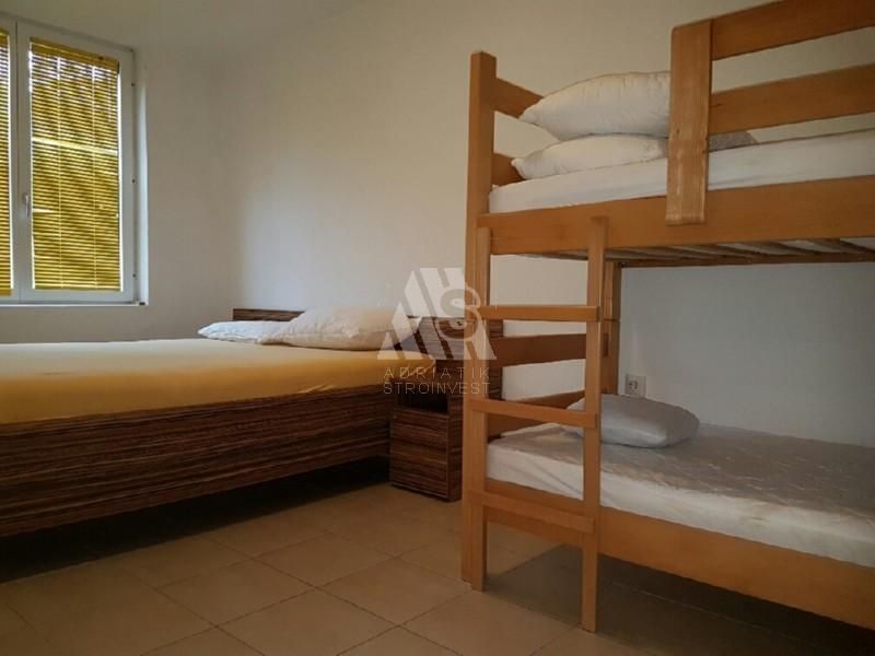 Отель, гостиница в Чани, Черногория, 250 м² - фото 4