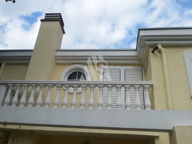 Вилла в Сеоце, Черногория, 360 м² - фото 4