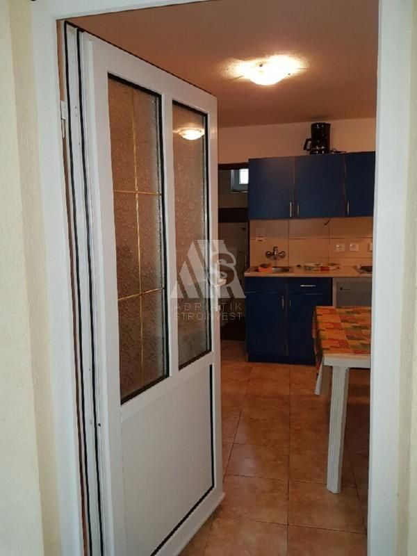 Отель, гостиница в Чани, Черногория, 250 м² - фото 5