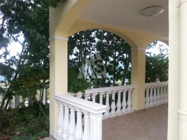 Вилла в Сеоце, Черногория, 360 м² - фото 5