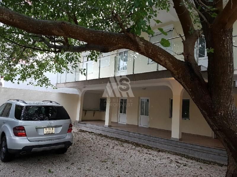 Отель, гостиница в Чани, Черногория, 250 м² - фото 6