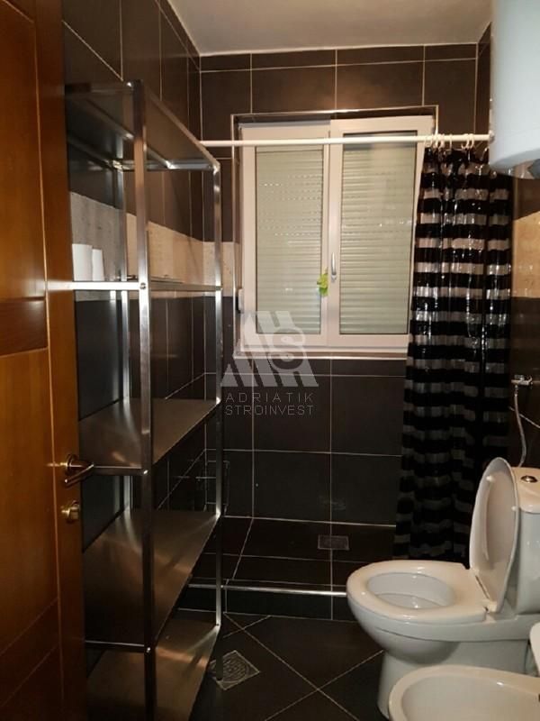 Отель, гостиница в Чани, Черногория, 250 м² - фото 8