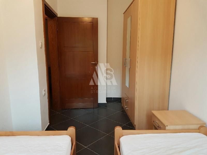 Отель, гостиница в Чани, Черногория, 250 м² - фото 10