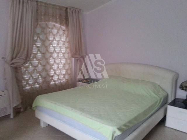 Вилла в Сеоце, Черногория, 360 м² - фото 10