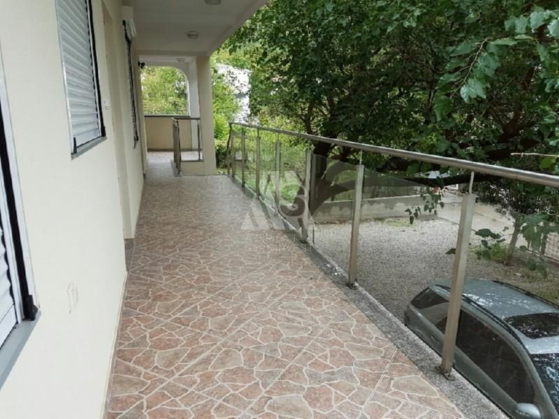 Отель, гостиница в Чани, Черногория, 250 м² - фото 11