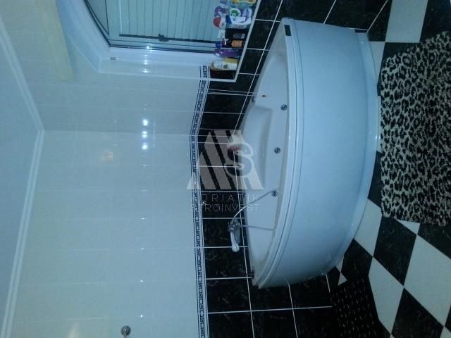 Вилла в Сеоце, Черногория, 360 м² - фото 11