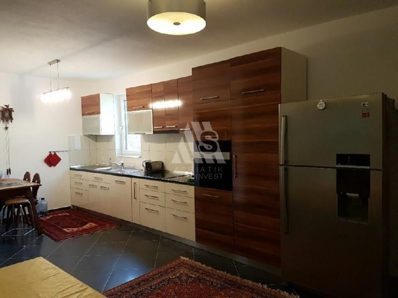 Отель, гостиница в Чани, Черногория, 250 м² - фото 12