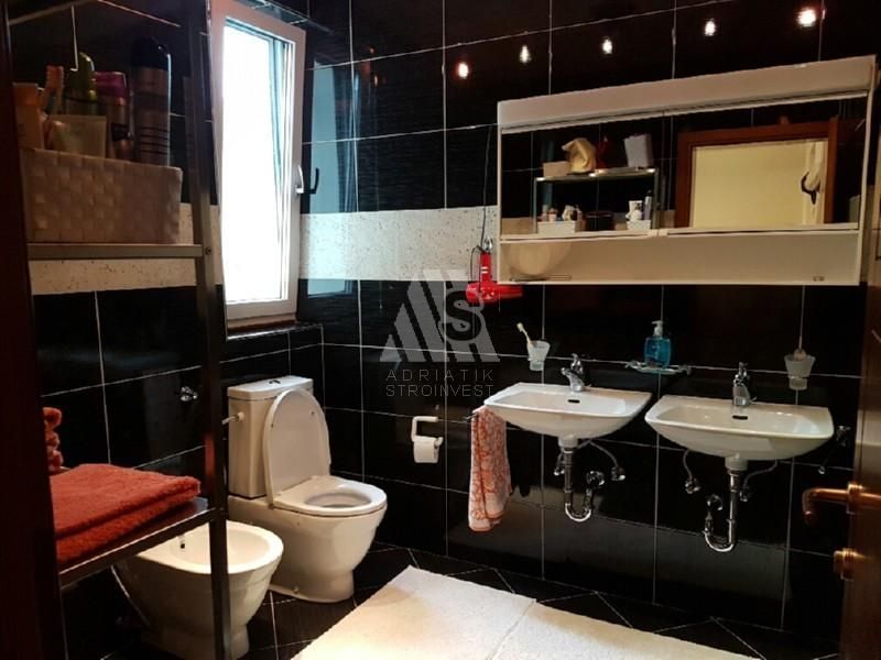 Отель, гостиница в Чани, Черногория, 250 м² - фото 14