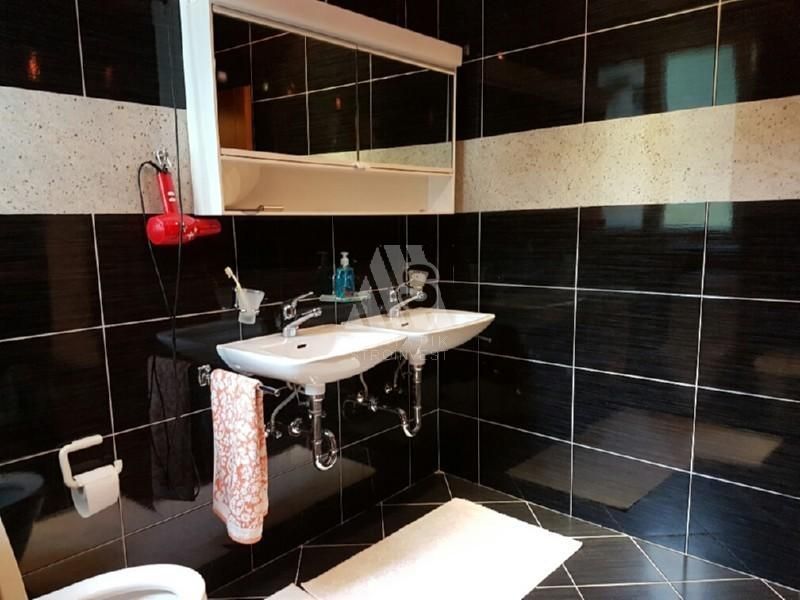 Отель, гостиница в Чани, Черногория, 250 м² - фото 15