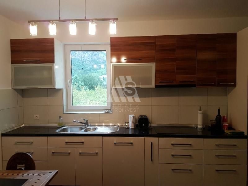 Отель, гостиница в Чани, Черногория, 250 м² - фото 17