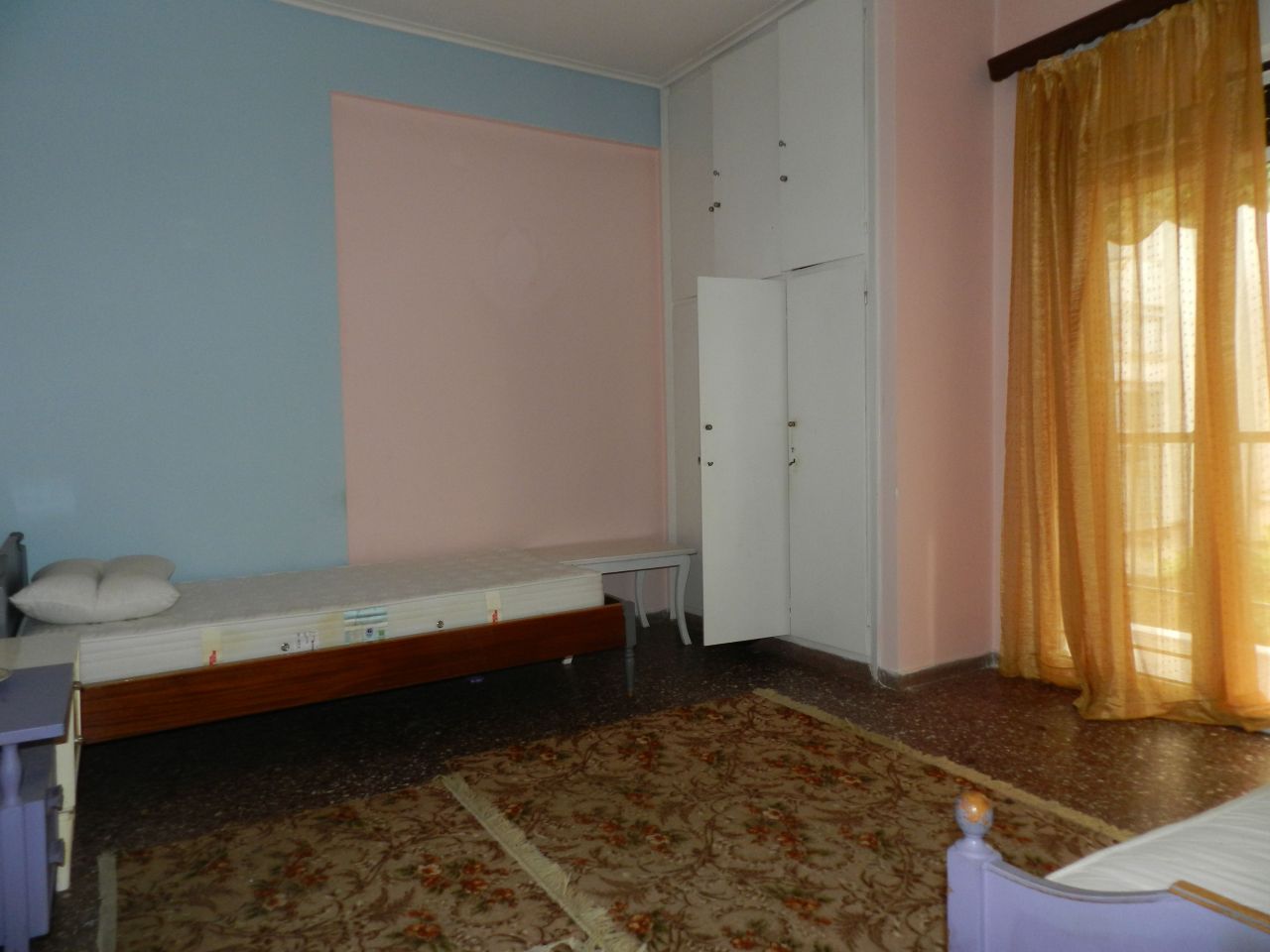 Квартира в Лутраки, Греция, 30 м2 - фото 1