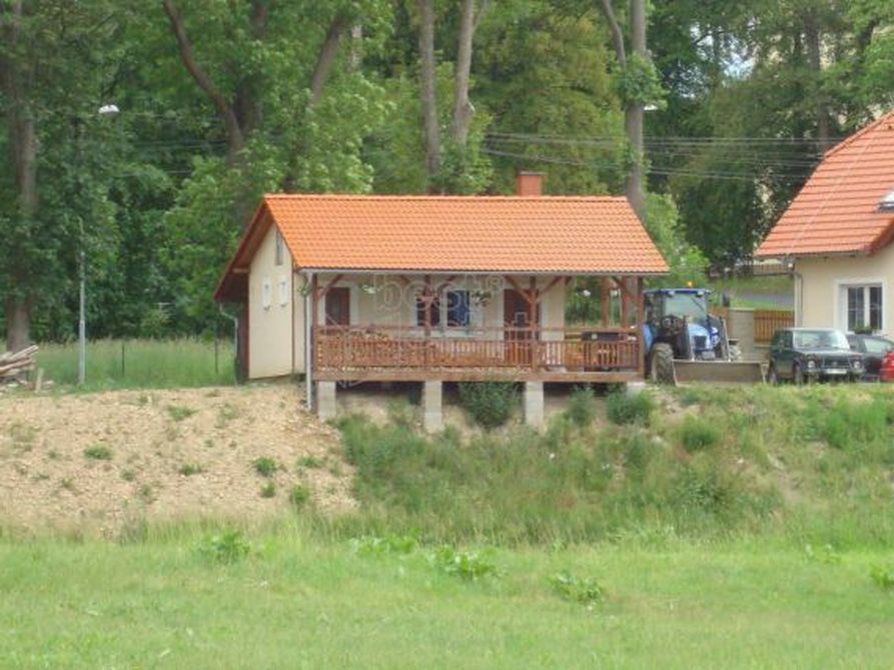 Дом в Карловы Вары, Чехия, 178 м2 - фото 1