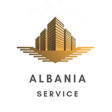 Albania Service