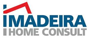 Madeira Home Consult