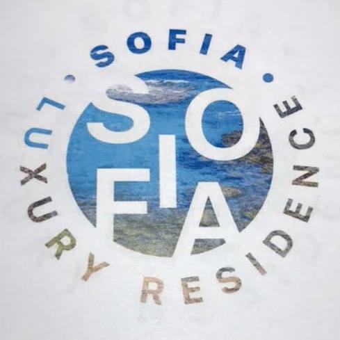 Sofia Luxury Residence