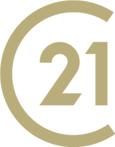 CENTURY 21